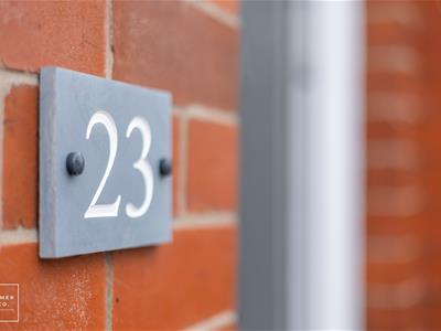 Picture 32
